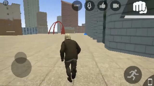 Я в игра LAS показываю машины смотреть онлайн