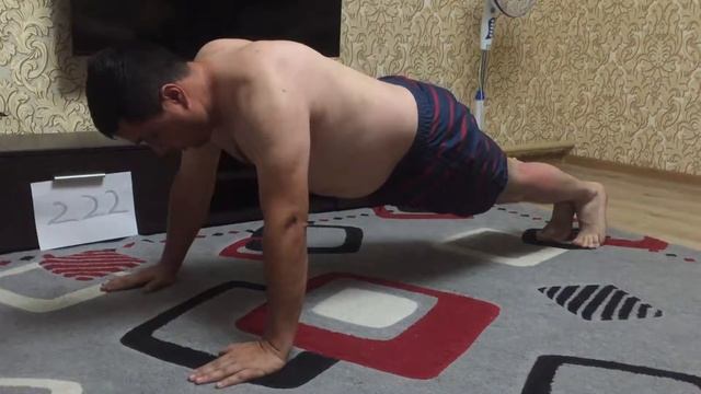 АДСКАЯ СУШКА/задание на вылет/1 неделя смотреть онлайн