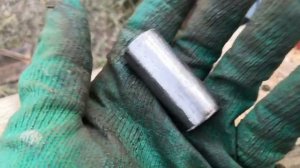 Ролики для откатных ворот своими руками