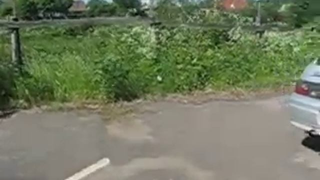 ВАЗ 2112Учимся ездить смотреть онлайн