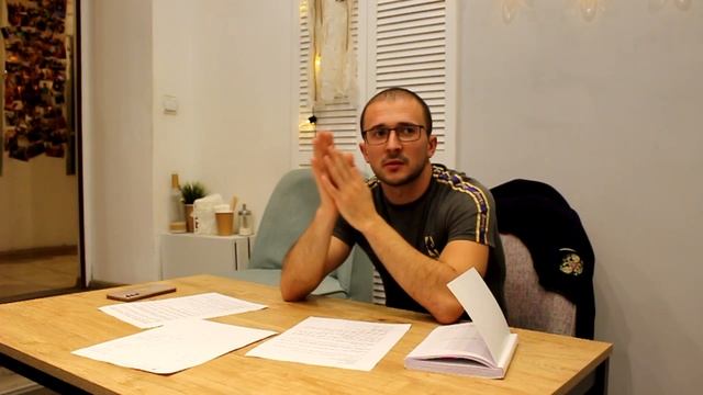 Как поднять самооценку? Как формируется самооценка у мужчин и женщин! смотреть онлайн