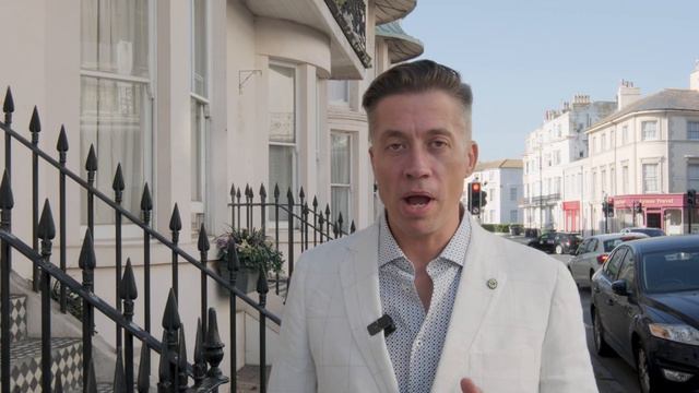 Переехать в Великобританию и получить гражданство смотреть онлайн