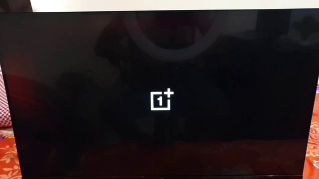 All Android TV Bluetooth Pairing Problem || Bluetooth Connection Issues On Mi Tv смотреть онлайн