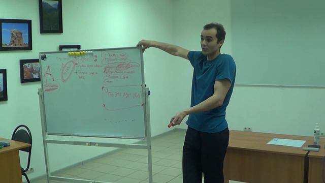 Иллюзии о том почему выгодно не рожать смотреть онлайн