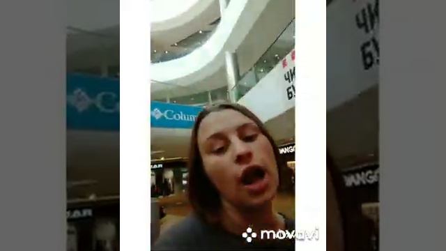 На протяжении 1 минуты 54 секунд мешаем спать Мише смотреть онлайн