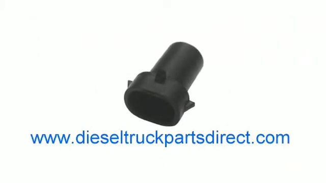 Quality Diesel Truck Parts Direct|Ford Powerstroke|Chevy/GMC Duramax|Heavy Duty|Dodge Ram Cummins