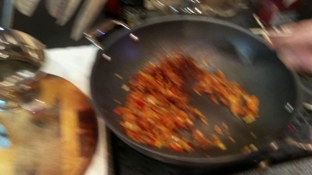 А просто вкусняшка часть 2) смотреть онлайн