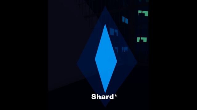 Swordburst 2 | Cut Content смотреть онлайн