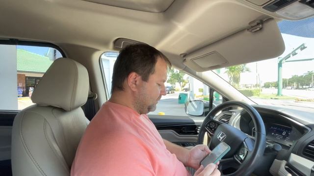 #396 США-ВЛОГ ЕДЕМ БОЛТАЕМ -ИЩЕМ ПОСЫЛКУ ИЗ РОССИИ СЕМЕЙНЫЙ ВЛОГ-USADAY