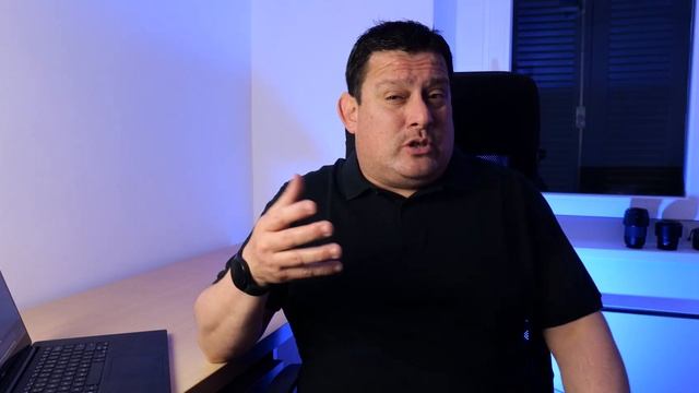 ChatGPT, What Is It And How To Use It FOR VIDEO CREATORS | MarioTech смотреть онлайн