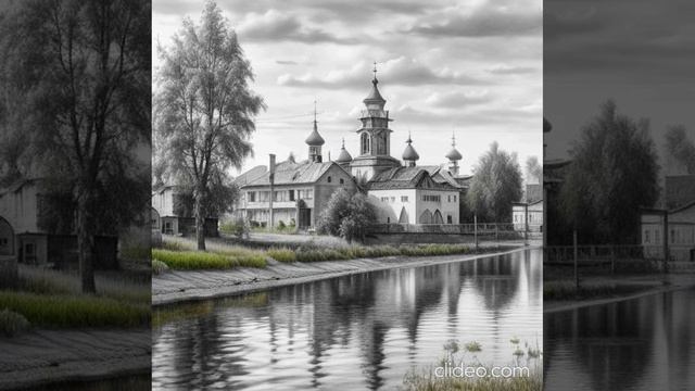 перед работой 07.08 2 смотреть онлайн