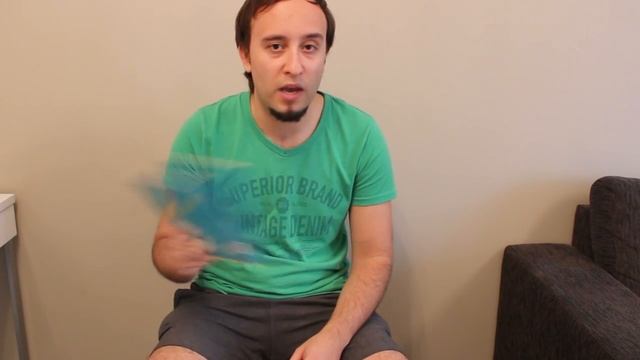 Айболит Чуковского - как приквел к Хоббиту Толкина. смотреть онлайн