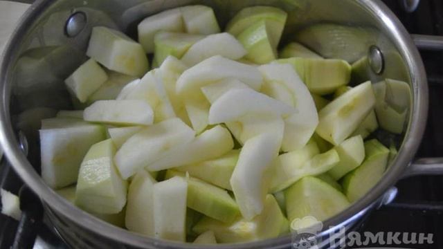 Книга рецептов