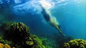 Ловцы жемчуга (живопись,фото)