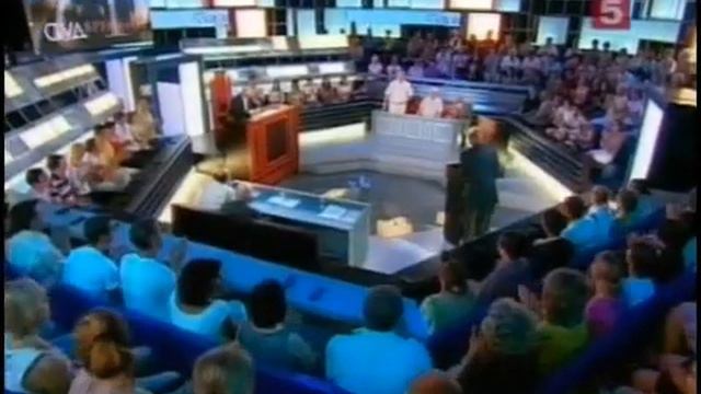 Суд времени - Октябрь 1917. смотреть онлайн