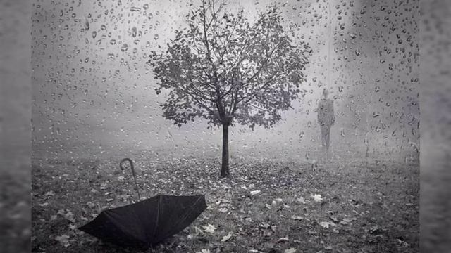 Тоска смотреть онлайн