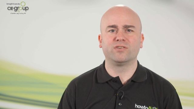 Are expensive HDMI cables better? смотреть онлайн