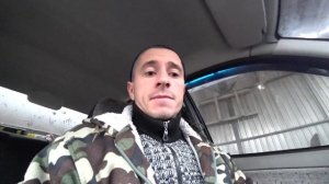 Как отключить бензонасос при работе на газу Схема! На ГБО 4 поколения Томасетто АТ 09