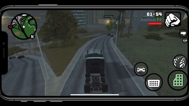 IPhone 12 - ИГРОВОЙ ТЕСТ 2023