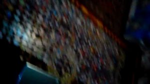 Футбольные карты