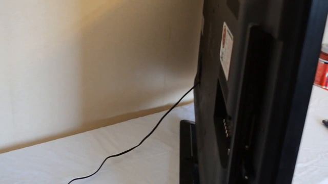 Телевизор LG 42LS345T смотреть онлайн