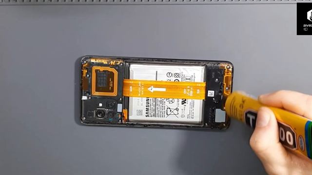 Samsung M31S нет изображение samsung m31s не включается смотреть онлайн