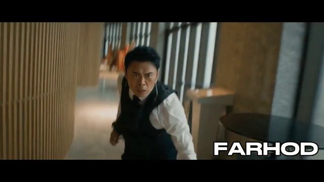 Лучше кино 2023 год  Телохранитель  боевик  #кино #кино2022