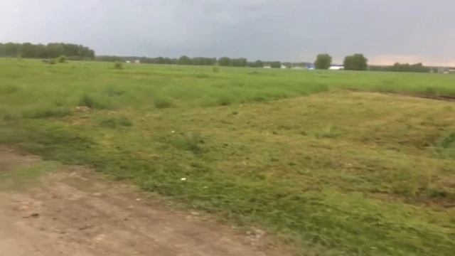 Подготовка участка к строительству дома на две семьи смотреть онлайн