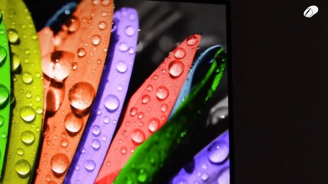 Test monitora AOC I2481FXH pierwszy w Polsce смотреть онлайн