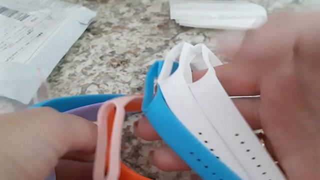 Браслеты к фитнес часам xiaomi mi band 5 с алиэкспресс смотреть онлайн