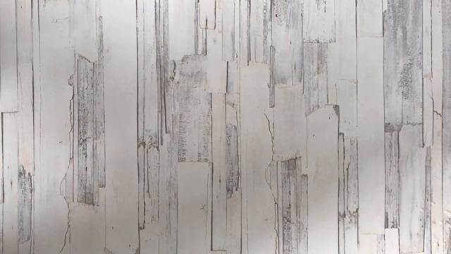 Магия с Иллюзиями и Обманами