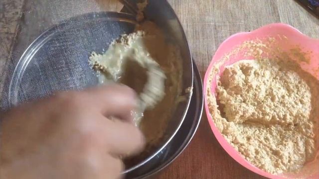 сациви из курицы по Грузински (самый вкусный рецепт)