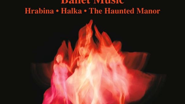 Halka: Halka, Act I: Mazurka смотреть онлайн