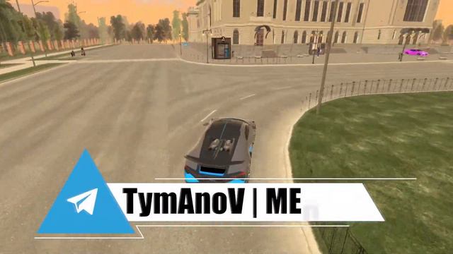 ОБЗВОН НА ЛИДЕРА СМИ / ЧУТЬ НЕ СПАЛИЛИ!? / BLACK RUSSIA смотреть онлайн