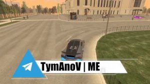 ОБЗВОН НА ЛИДЕРА СМИ / ЧУТЬ НЕ СПАЛИЛИ!? / BLACK RUSSIA