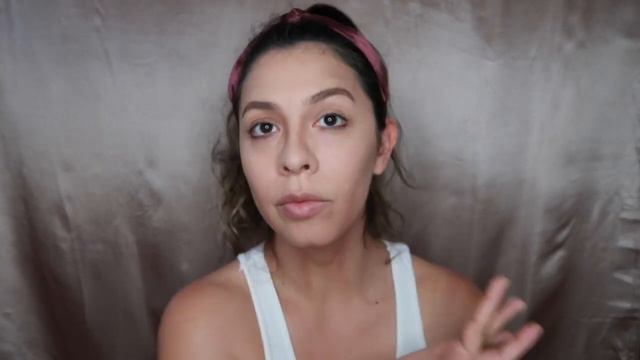 Transforming Into Freddie Mercury | Erika DeOcampo смотреть онлайн