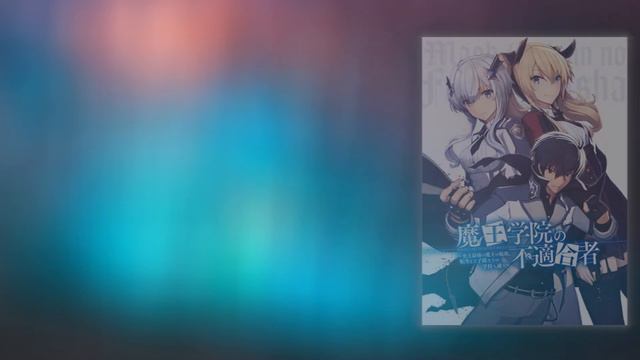 New ISEKAI and FANTASY Anime in Summer 2020 смотреть онлайн