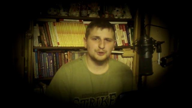 Андрюха Внук-От души смотреть онлайн
