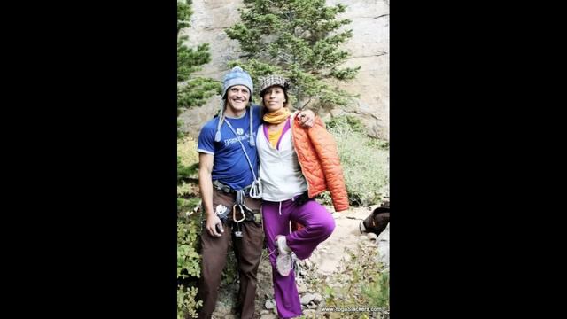 Rainbeau Mars 2 смотреть онлайн