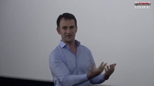 Loin des Hommes : rencontre avec Viggo Mortensen, Reda Kateb et David Oelhoffen смотреть онлайн