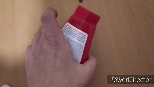 Чистящее средство от накипи и жира для посудомоечных машин смотреть онлайн