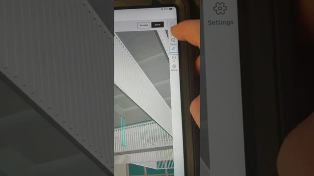 Procore 3D model viewer ipad dimensions смотреть онлайн