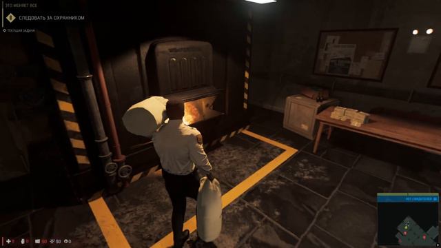 Mafia 3. Первые минуты геймплея! Начало положено! #1 смотреть онлайн