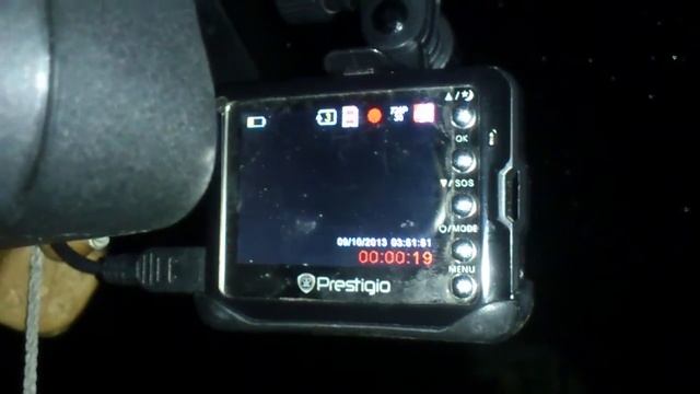 Регистратор на кнопку плафона в е39 смотреть онлайн