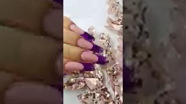 Новый год на ВЕРХНИХ ФОРМАХ смотреть онлайн