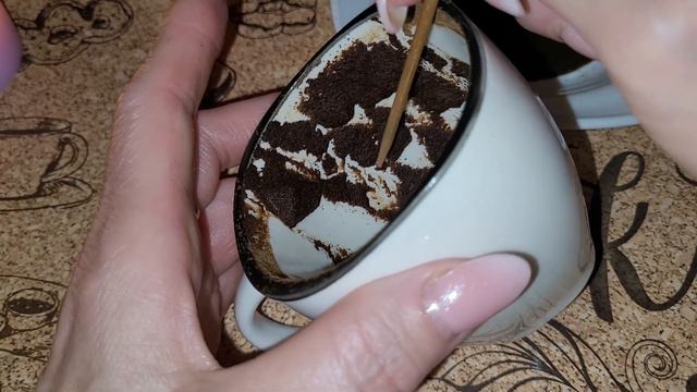 НА ЧТО СТОИТ ОБРАТИТЬ ВНИМАНИЕ !!! смотреть онлайн