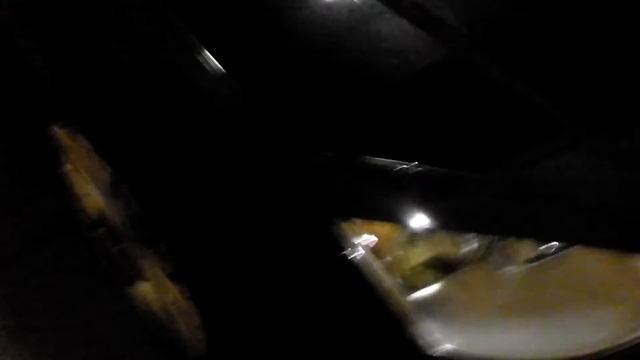 Ford Focus MK1 Tuning Vid 2/2 смотреть онлайн