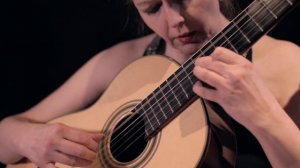 Heike Matthiesen: Victor Kozlov - The white queen