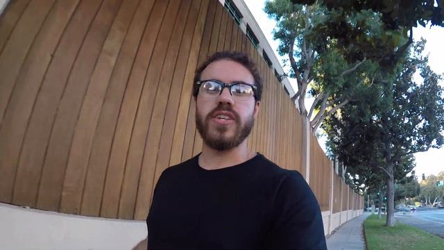 Moving To Los Angeles | Film Music Internship | Hans Zimmer's Studio | VLOG 11 смотреть онлайн