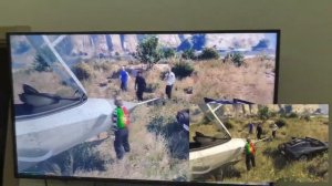 КАК СКАЧАТЬ И УСТАНОВИТЬ МОД МЕНЮ НА PS4 ДЛЯ GTA 5 ONLINE БЕЗ СМС И РЕГИСТРАЦИИ в 2020 году !